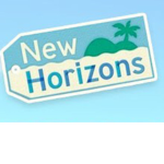 Nook Inc. Getaway Package