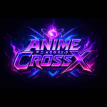 CrossX Studio