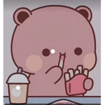 Cute bearss!