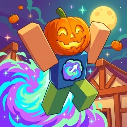 Blast a Fart [PETS!] icon