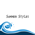 Summer Styles Designs