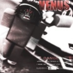 #VENUS,