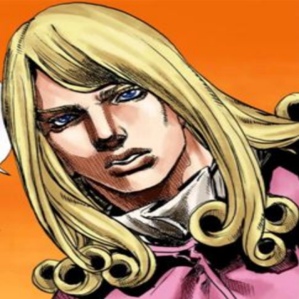 funny valentine Roblox decal