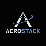 AeroStack Development