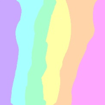 Piggy pink gang