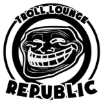 Troll Lounge Republic