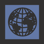 Tigray Ministry of Foreign Affairs