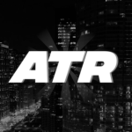 #АTR