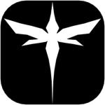 Nyxal
