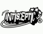 ant1sept1c