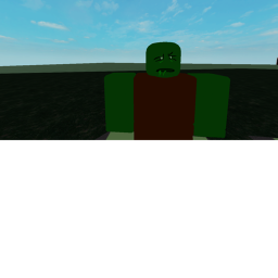 Untitled Game pvp with zombie
