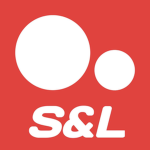S&L INC.