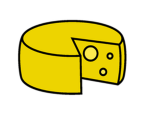 The Cheesians