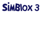 SimBlox 3 - Roblox