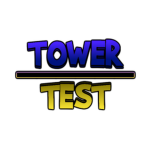 Tower test community