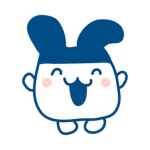 펠리카나네 치킨집