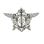 Phantomhive Noble Family