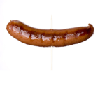 the sausage group