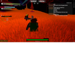 sixtailspxpsi