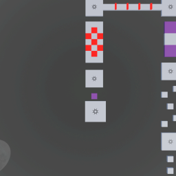 obby that i copied