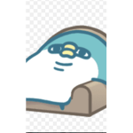 Jiggly squad
