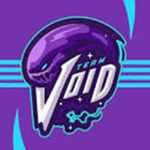 Team Vois studios