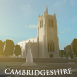 [BETA] Ely, Cambridgeshire
