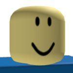 bob7508's group