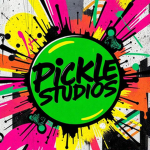 Pickle-Studios