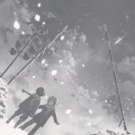 snwfalls Group Thumbnail