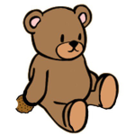 Pink Teddy Army
