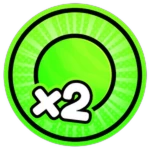 Game Pass Thumbnail