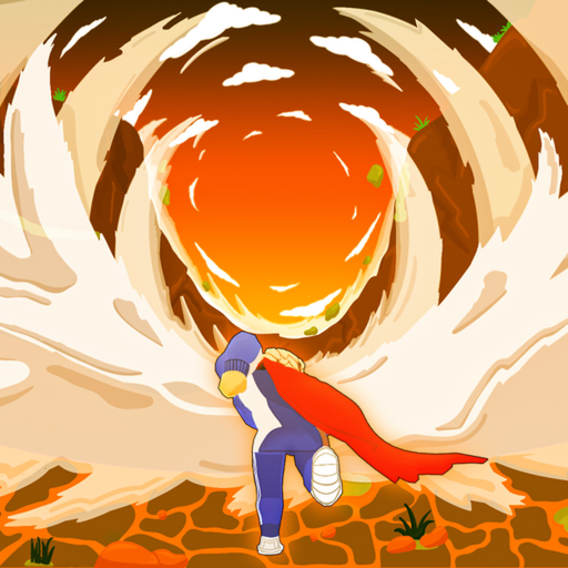 NO LIMIT STRONGEST PUNCH SIMULATOR