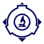 『Scientific Department』