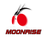M00NR1SE