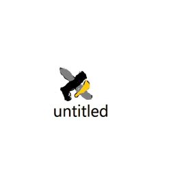 [UPDATE IN TODAY] Untitled