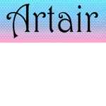 Artair™
