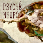 PSYCHÉ NEUROSCIENTIA