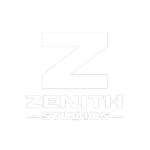 Zenith Studios I UGCs