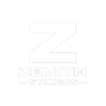 Zenith Studios I UGCs Group Thumbnail