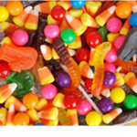Candy legends