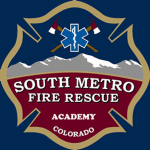 SoCO | South Metro Fire Rescue Academy