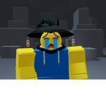 POG_MAN CLAN
