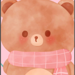 xteddybearx krew