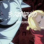 彡Kentaro