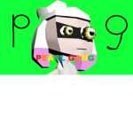 The Official Pearl Gang
