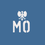 MlLlCJA | Prószków