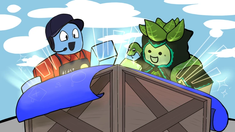 Thumbnail added