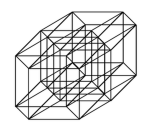Dimensional Artists