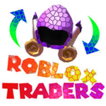 R$ TRADERS